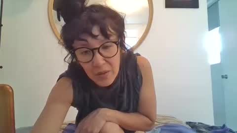 _tutti_frutti_ online show from June 5, 10:26 pm