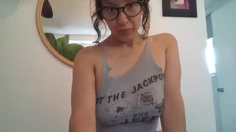 _tutti_frutti_ online show from June 15, 8:55 pm