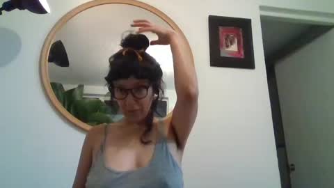 _tutti_frutti_ online show from June 20, 3:20 am