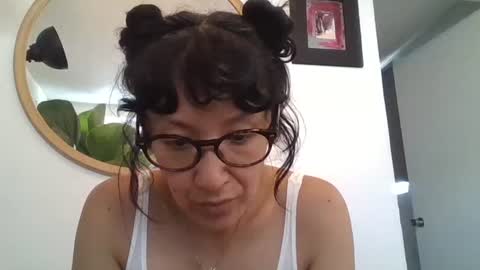 _tutti_frutti_ online show from June 21, 11:07 pm