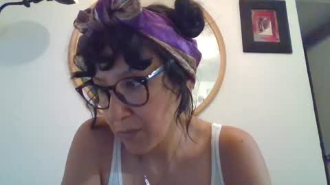 _tutti_frutti_ online show from June 22, 3:25 am