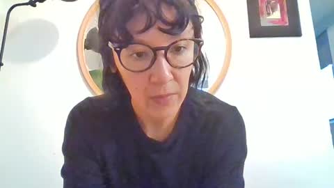 _tutti_frutti_ online show from June 23, 10:41 pm