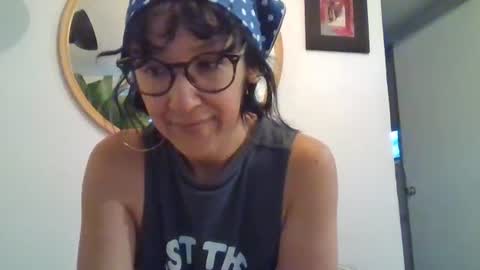 _tutti_frutti_ online show from June 27, 12:04 am