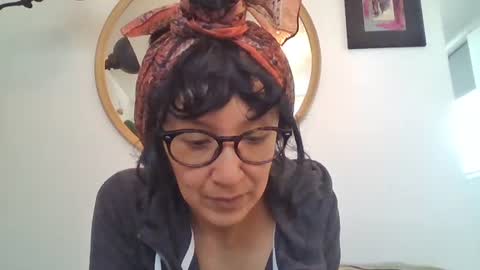 _tutti_frutti_ online show from July 1, 7:46 pm
