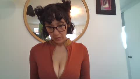 _tutti_frutti_ online show from July 7, 9:08 pm