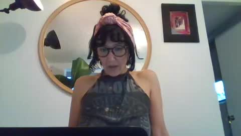 _tutti_frutti_ online show from July 8, 11:09 pm