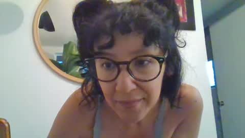 _tutti_frutti_ online show from July 12, 12:23 am