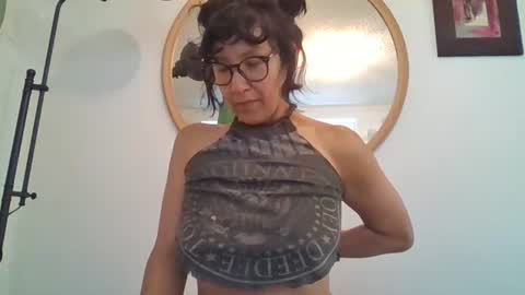 _tutti_frutti_ online show from July 18, 11:19 pm