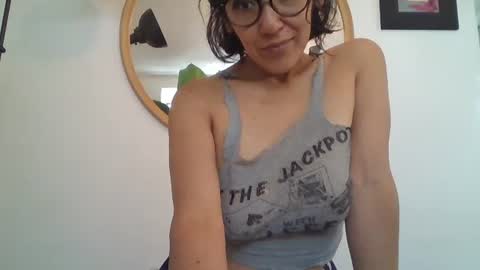 _tutti_frutti_ online show from July 20, 9:39 pm