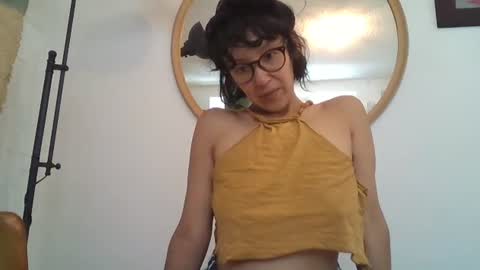 _tutti_frutti_ online show from July 21, 9:06 pm