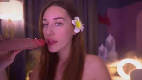 Kate online show from February 25, 3:10 pm