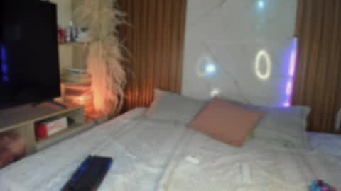 Hello My name is Annie nice to meet you  online show from May 23, 2:10 pm