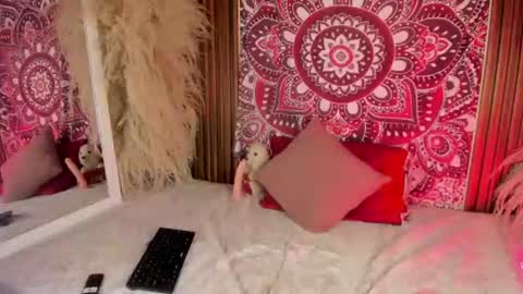 Hello My name is Annie nice to meet you  online show from August 1, 2:55 am