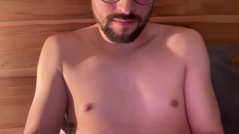 DJ online show from December 28, 3:58 am