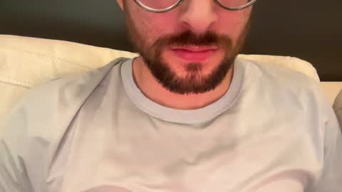 DJ online show from December 30, 5:15 am