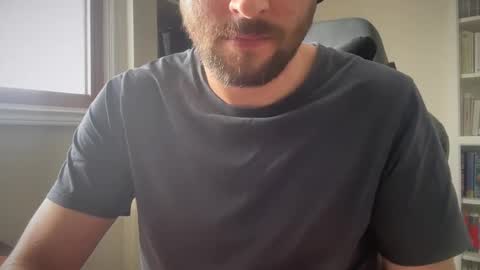 DJ online show from March 3, 7:28 pm