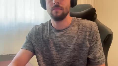 DJ online show from May 22, 4:23 pm