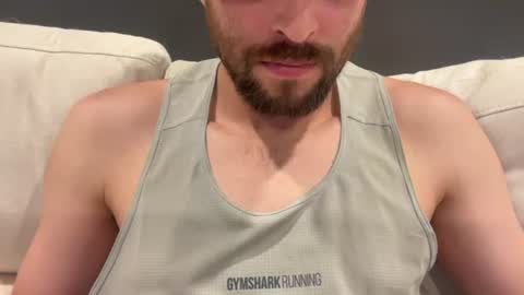 DJ online show from July 26, 5:42 pm
