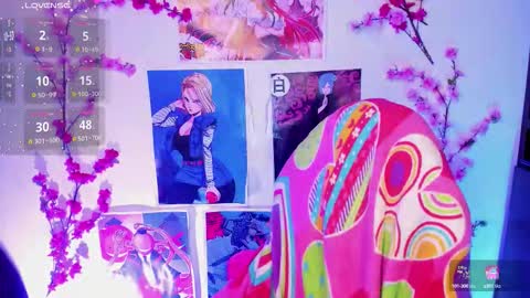     online show from October 17, 3:31 am