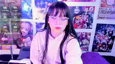     online show from December 18, 3:01 am