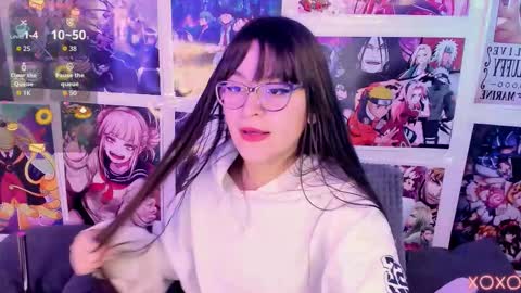     online show from January 9, 3:09 am