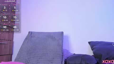 Snapshot of _urcutekitty chatting on July 13, 4:15 am online show from July 13, 4:15 am