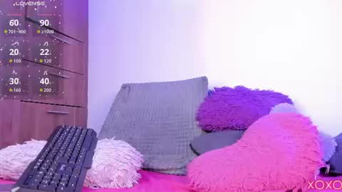 Snapshot of _urcutekitty chatting on July 18, 3:00 am online show from July 18, 3:00 am