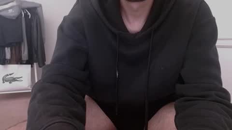 Snapshot of _urdaddy chatting on September 26, 2:26 am Master Sir Daddy Ash online show from September 26, 2:26 am