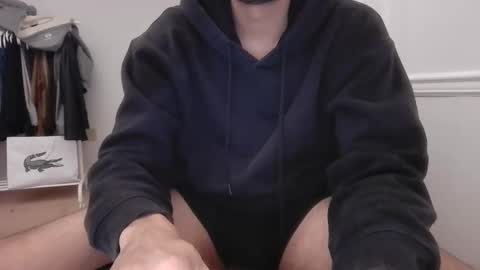 Snapshot of _urdaddy chatting on October 27, 4:27 am Master Sir Daddy Ash online show from October 27, 4:27 am