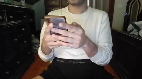 Snapshot of _urdaddy chatting on November 15, 11:43 pm Master Sir Daddy Ash online show from November 15, 11:43 pm