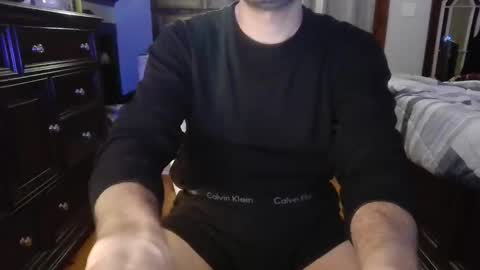 Snapshot of _urdaddy chatting on November 22, 12:31 am Master Sir Daddy Ash online show from November 22, 12:31 am