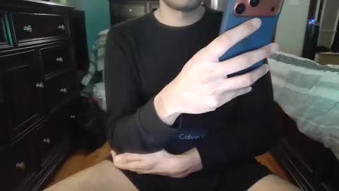 Snapshot of _urdaddy chatting on November 26, 12:22 am Master Sir Daddy Ash online show from November 26, 12:22 am