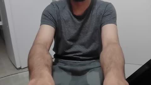 Snapshot of _urdaddy chatting on December 21, 10:17 pm Master Sir Daddy Ash online show from December 21, 10:17 pm