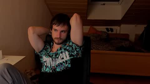 Vlad online show from January 6, 11:51 pm