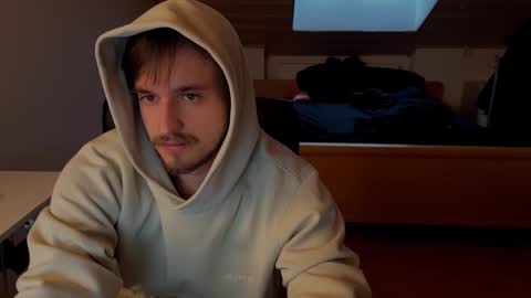 Vlad online show from February 21, 2:51 pm