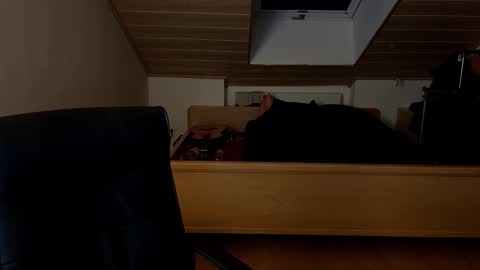 Vlad online show from February 26, 1:37 am