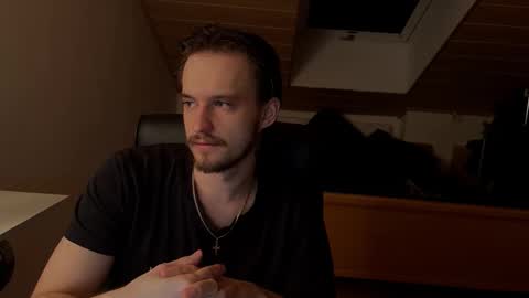 Vlad online show from March 3, 11:21 pm