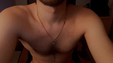 Vlad online show from March 10, 8:19 am