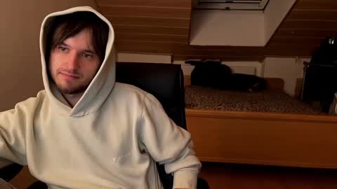 Vlad online show from May 15, 9:11 pm