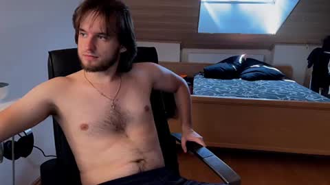 Vlad online show from June 29, 12:27 pm