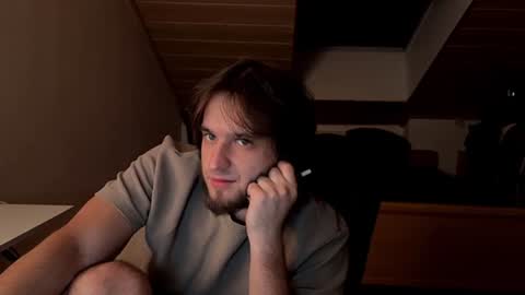 Vlad online show from August 8, 11:50 pm