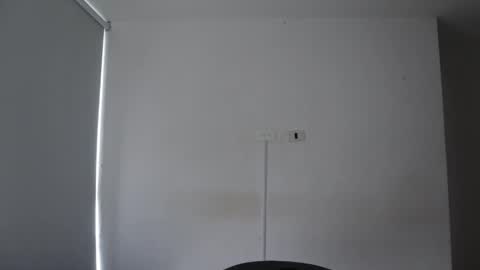 Anastasia Vahos online show from January 5, 5:20 pm