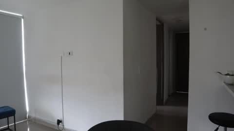 Anastasia Vahos online show from March 10, 6:23 pm