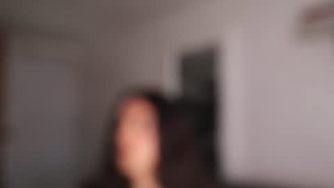 Anastasia Vahos online show from June 17, 7:04 pm
