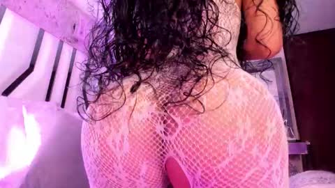 valeria jade online show from February 21, 3:51 am