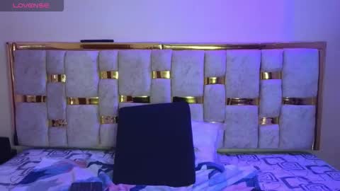 _valery34_ online show from February 3, 11:59 am