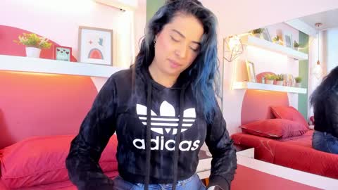 _valeryboobs_ online show from September 17, 12:51 pm