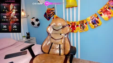 _valeryboobs_ online show from June 30, 12:28 pm