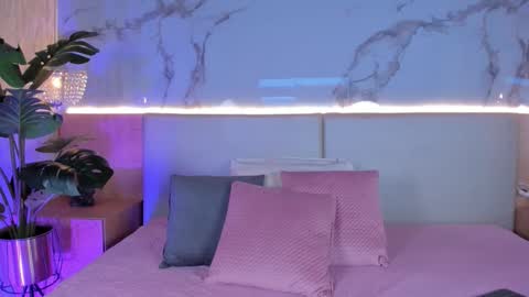 Valery online show from October 26, 10:47 pm