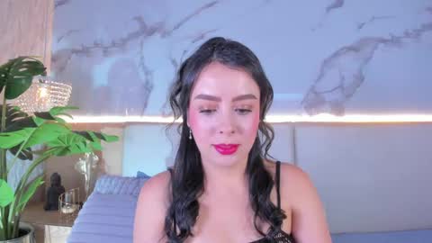 Valery online show from April 30, 3:57 am